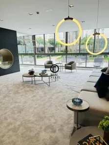 Apartamento com 1 Quarto à venda, 42m² no Planalto Paulista, São Paulo