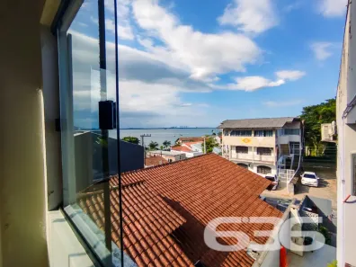 Sobrado com 4 Quartos à venda, 300m² no Do Paulas, São Francisco do Sul