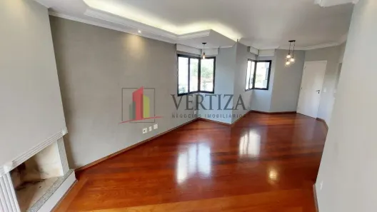 Apartamento com 2 Quartos à venda, 110m² no Cidade Monções, São Paulo