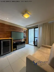 Apartamento com 2 Quartos à venda, 82m² no Caminho das Árvores, Salvador