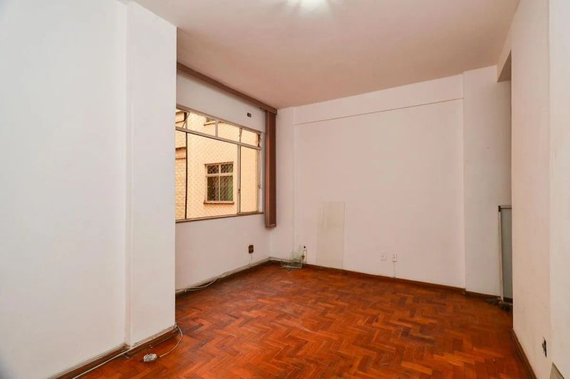 Foto 22