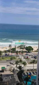 Apartamento com 2 Quartos à venda, 133m² no Barra da Tijuca, Rio de Janeiro