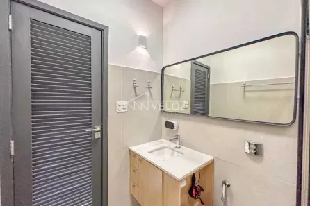 Apartamento com 2 Quartos à venda, 63m² no Catete, Rio de Janeiro