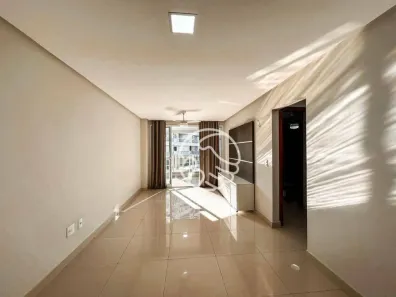 Apartamento com 2 Quartos à venda, 65m² no Centro, Guarapari