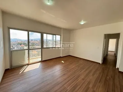 Apartamento com 3 Quartos à venda, 90m² no Mogi Moderno, Mogi das Cruzes