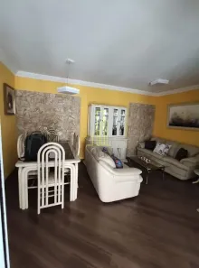 Apartamento com 3 Quartos à venda, 87m² no Barcelona, São Caetano do Sul