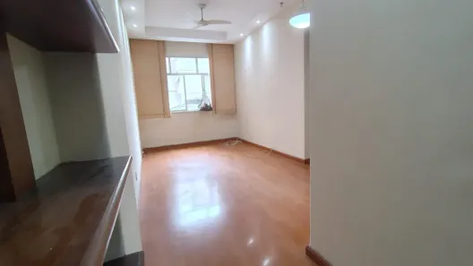 Apartamento com 3 Quartos para alugar, 84m² no Tijuca, Rio de Janeiro