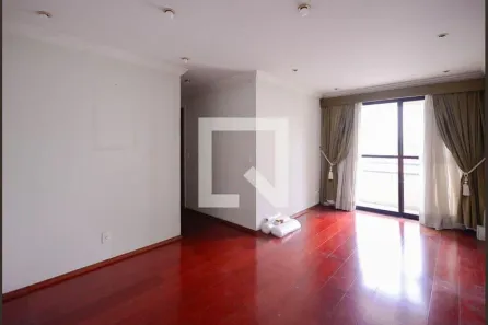 Apartamento com 2 Quartos à venda, 58m² no Vila Moinho Velho, São Paulo