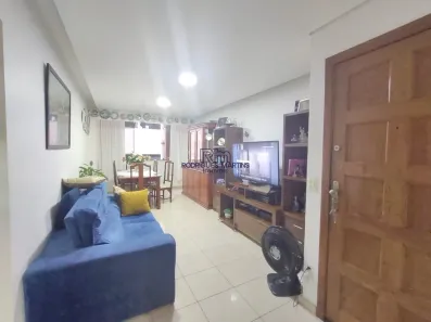Apartamento com 3 Quartos à venda, 125m² no Manacás, Belo Horizonte