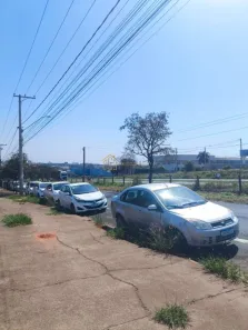 Lote/Terreno à venda, 240000m² no Vila Toninho, São José do Rio Preto