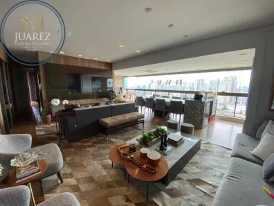 Apartamento com 3 Quartos à venda, 147m² no Engenho Velho da Federação, Salvador