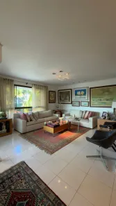 Apartamento com 4 Quartos à venda, 188m² no Pituba, Salvador