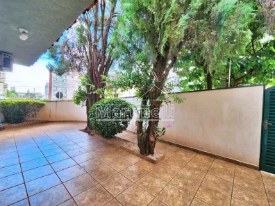 Sobrado com 3 Quartos à venda, 283m² no Jardim Palma Travassos, Ribeirão Preto