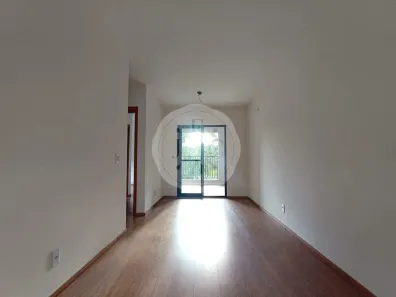 Apartamento com 2 Quartos para alugar, 61m² no Reserva San Pedro, Ribeirão Preto