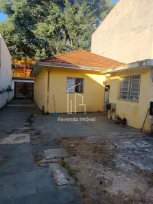 Lote/Terreno à venda, 300m² no Paulicéia, São Bernardo do Campo