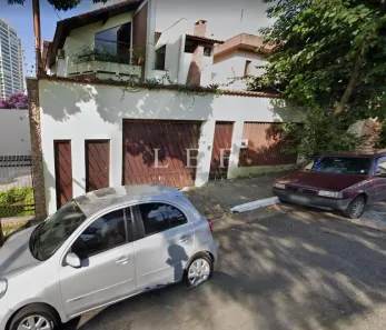 Casa com 2 Quartos à venda, 434m² no Jardim Avelino, São Paulo