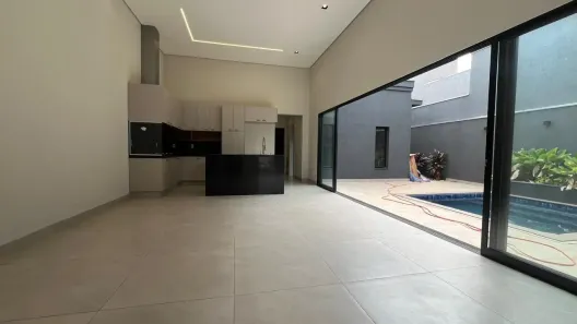 Casa de Condomínio com 3 Quartos à venda, 155m² no Residencial Maria Júlia, São José do Rio Preto
