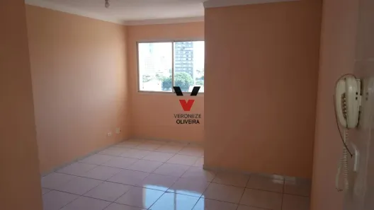 Apartamento com 2 Quartos para alugar, 80m² no Parque da Mooca, São Paulo