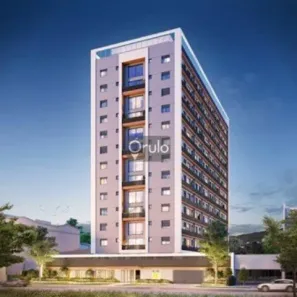 Apartamento com 1 Quarto à venda, 40m² no Azenha, Porto Alegre