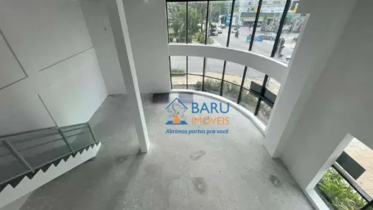 Ponto Comercial para alugar, 167m² no Butantã, São Paulo