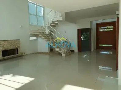 Sobrado com 4 Quartos para alugar, 360m² no Condomínio Esplanada do Sol, São José dos Campos