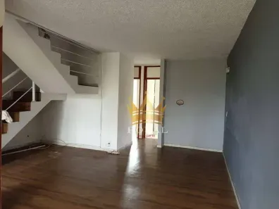 Apartamento com 2 Quartos à venda, 53m² no Taquara, Rio de Janeiro
