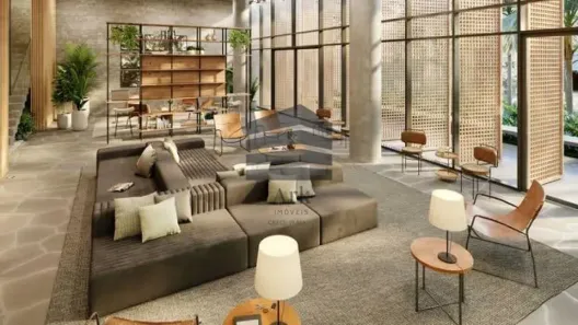 Apartamento com 3 Quartos à venda, 155m² no Jardim Vila Mariana, São Paulo