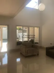 Casa com 3 Quartos à venda, 350m² no Jardim Altos de Santana I, Jacareí