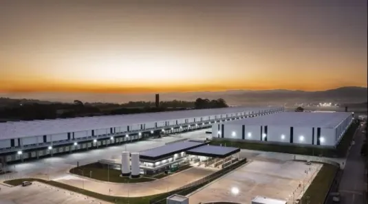 Galpão/Depósito/Armazém para alugar, 15m² no Vila Aeroporto, Guarulhos
