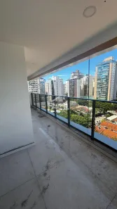 Apartamento com 2 Quartos à venda, 66m² no Praia da Costa, Vila Velha