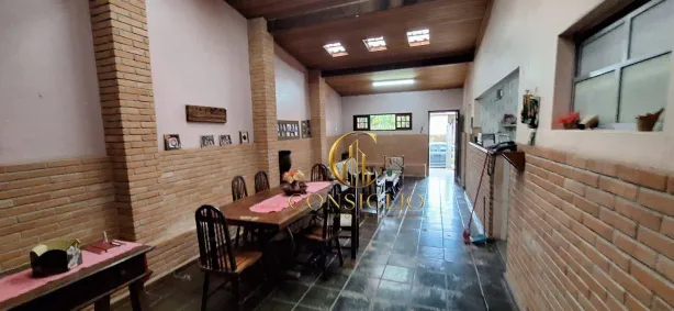 Casa com 4 Quartos à venda, 260m² no Cidade Vista Verde, São José dos Campos