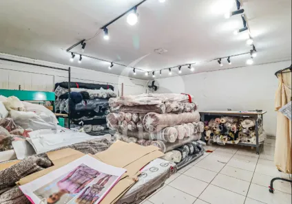 Imóvel Comercial com 3 Quartos à venda, 3342m² no Vila Alexandria, São Paulo