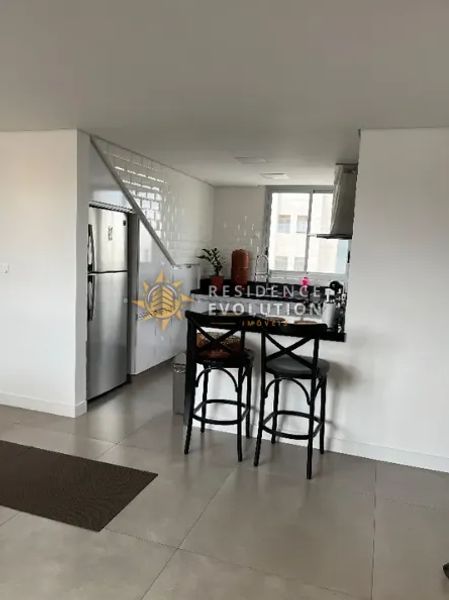 Foto 22