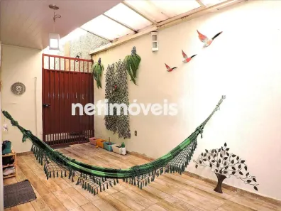 Apartamento com 2 Quartos à venda, 113m² no Carlos Prates, Belo Horizonte