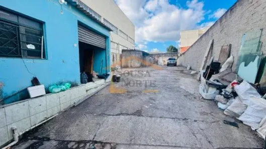 Imóvel Comercial com 3 Quartos à venda, 400m² no Vila Continental, São Paulo