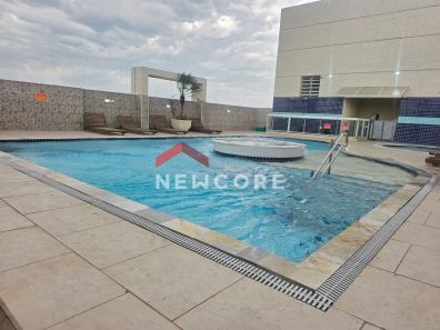 Apartamento com 3 Quartos à venda, 85m² no Centro, São Vicente