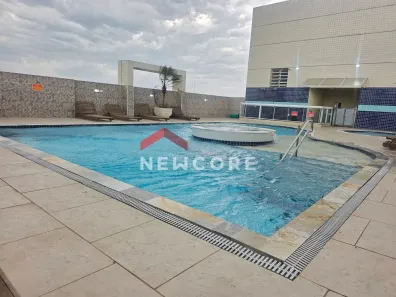 Apartamento com 3 Quartos à venda, 85m² no Centro, São Vicente