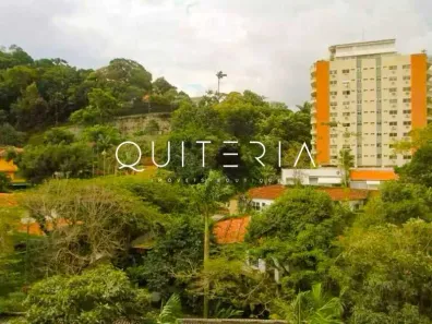 Apartamento com 5 Quartos à venda, 168m² no Gávea, Rio de Janeiro