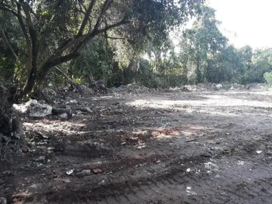 Lote/Terreno à venda, 6500m² no Parque Eldorado, Duque de Caxias