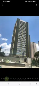 Apartamento com 3 Quartos à venda, 98m² no Vila Diva (Zona Norte), São Paulo