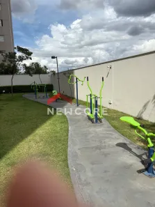Apartamento com 2 Quartos à venda, 64m² no Vila Augusta, Guarulhos