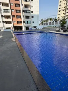 Apartamento com 3 Quartos à venda, 77m² no Vila Brasília, Aparecida de Goiânia