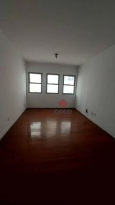 Apartamento com 2 Quartos à venda, 72m² no Vila Homero Thon, Santo André