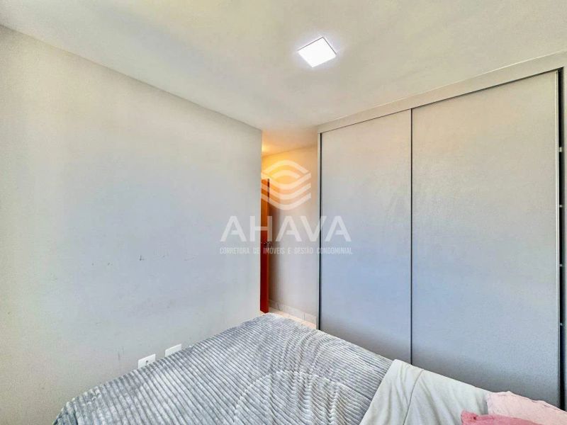 Foto 48