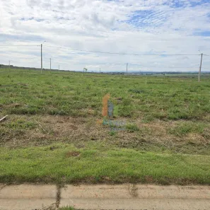 Lote/Terreno à venda, 200m² no Parque Brasil 500, Paulínia