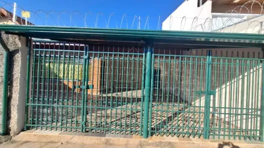Casa com 3 Quartos à venda, 120m² no Jardim Brasilândia, Sorocaba