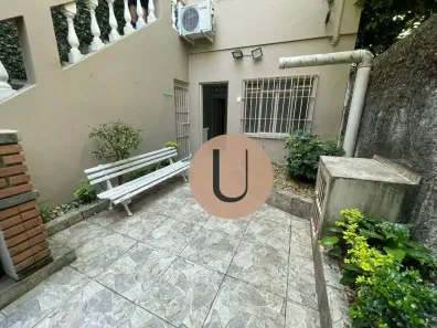 Casa com 3 Quartos à venda, 259m² no Campo Belo, São Paulo