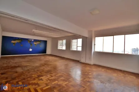 Sala Comercial à venda, 64m² no Centro Histórico, Porto Alegre