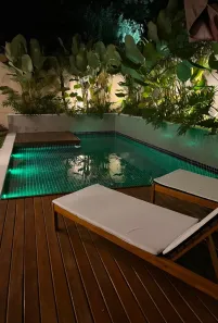 Casa de Condomínio com 4 Quartos à venda, 350m² no Urbanova III, São José dos Campos