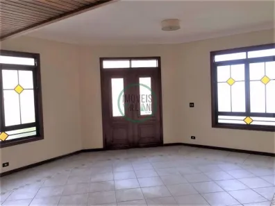 Casa de Condomínio com 3 Quartos para alugar, 280m² no Condomínio Sunset Park, São José dos Campos